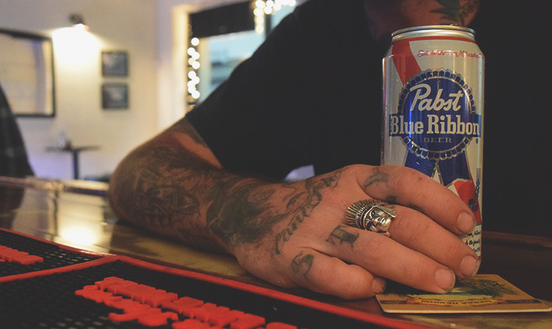 PBR